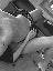floorb.gif (4221 bytes)