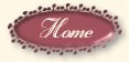 floralset10home.jpg (2804 bytes)