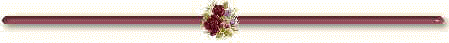 floralset10line.jpg (3377 bytes)