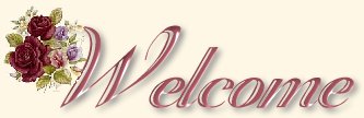 floralset10welcome.jpg (9930 bytes)