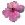 floralset2dot2.jpg (981 bytes)