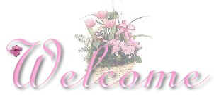 floralset2welcome.jpg (8463 bytes)