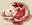 floralset3dot2.jpg (1060 bytes)