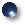 floralset5dot.jpg (923 bytes)