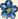 floralset6dot2.jpg (944 bytes)