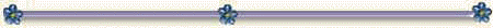 floralset6line.jpg (3027 bytes)