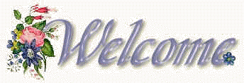 floralset6welcome.jpg (10882 bytes)