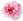 floralset8dot2.jpg (898 bytes)