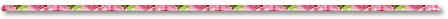 floralset8line.jpg (4227 bytes)