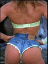 fmal117.gif (4023 bytes)
