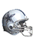 foot04_nf.gif (2269 bytes)