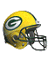 foot10_nf.gif (2411 bytes)