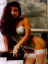 ghost9g.gif (3787 bytes)