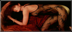 girl.gif (7843 bytes)
