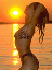 girl6.gif (4044 bytes)
