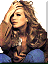 glz02.gif (3801 bytes)