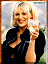 glz_08.gif (3628 bytes)