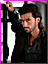 guy023.gif (3294 bytes)