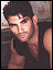 guy7.gif (3422 bytes)