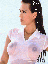 h02.gif (3137 bytes)