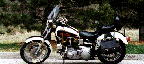 harleytour.gif (8799 bytes)