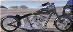 harleytour2.gif (8058 bytes)