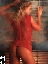 hawbr01.gif (3999 bytes)
