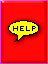 help.gif (1548 bytes)