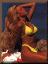 hootjbl.gif (3860 bytes)