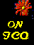 icq.gif (479 bytes)