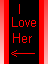 ilove.gif (1576 bytes)