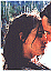inrain1.gif (3675 bytes)