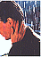 inrain2.gif (3501 bytes)