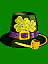 irish.gif (2508 bytes)