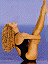 j1.gif (3665 bytes)