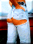 j101.gif (3413 bytes)