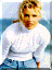 j15.gif (3458 bytes)