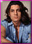 james.gif (3984 bytes)