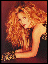 jc13.gif (3992 bytes)