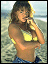 jc16.gif (3962 bytes)
