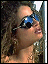 jc17.gif (4103 bytes)