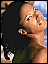 jc234.GIF (3961 bytes)