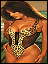 jc5.gif (4173 bytes)