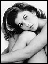 jc6.gif (4202 bytes)