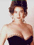 jenni10.gif (4001 bytes)