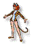 josie1.gif (1877 bytes)