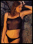 jp12.GIF (3646 bytes)
