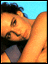 jp14.GIF (3353 bytes)