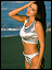 jp17.GIF (3705 bytes)