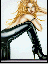 jp18.GIF (3314 bytes)